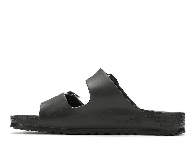 Women's Birkenstock Arizona Essentials Footbed Sandals