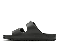 Women's Birkenstock Arizona Essentials Footbed Sandals