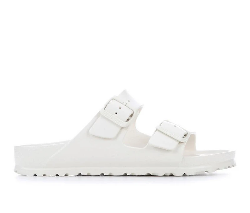 Women's Birkenstock Arizona Essentials Footbed Sandals