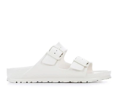 Women's Birkenstock Arizona Essentials Footbed Sandals