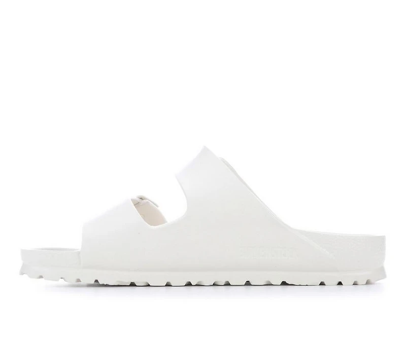 Women's Birkenstock Arizona Essentials Footbed Sandals