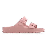 Women's Birkenstock Arizona Essentials Footbed Sandals