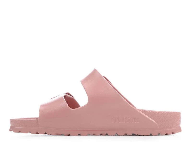 Women's Birkenstock Arizona Essentials Footbed Sandals