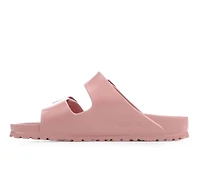 Women's Birkenstock Arizona Essentials Footbed Sandals