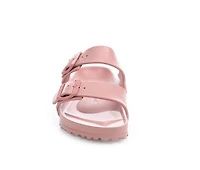 Women's Birkenstock Arizona Essentials Footbed Sandals