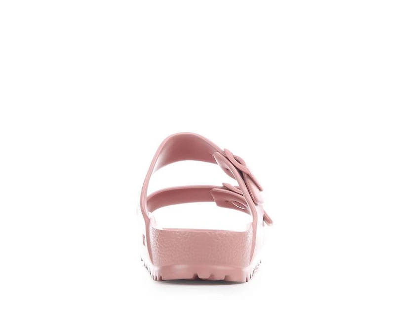 Women's Birkenstock Arizona Essentials Footbed Sandals