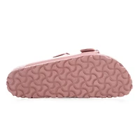 Women's Birkenstock Arizona Essentials Footbed Sandals