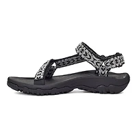 Women's Teva Hurricane 4 Outdoor Sandals