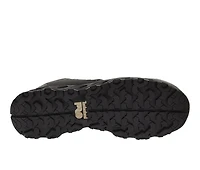 Men's Timberland Pro Ridgeworks A1KBW Work Shoes