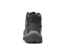 Men's Timberland Pro Ridgeworks A1KBW Work Shoes