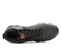 Men's Timberland Pro Ridgeworks A1KBW Work Shoes