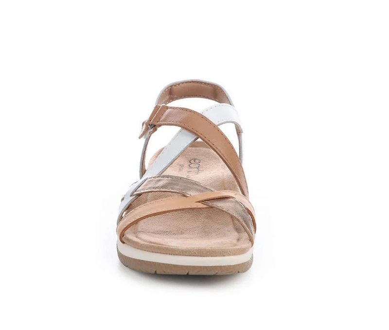Women's Earth Origins Sterling Sandals