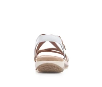 Women's Earth Origins Sterling Sandals