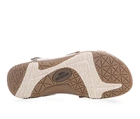 Women's Earth Origins Sterling Sandals