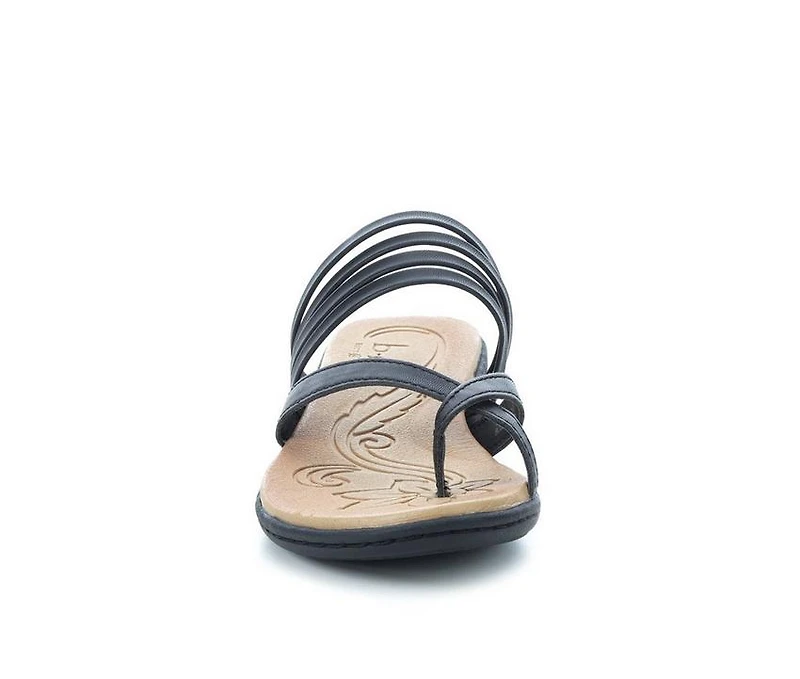 Women's BOC Alisha Sandals