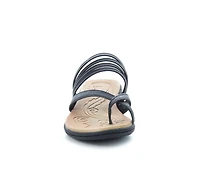 Women's BOC Alisha Sandals