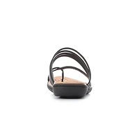 Women's BOC Alisha Sandals