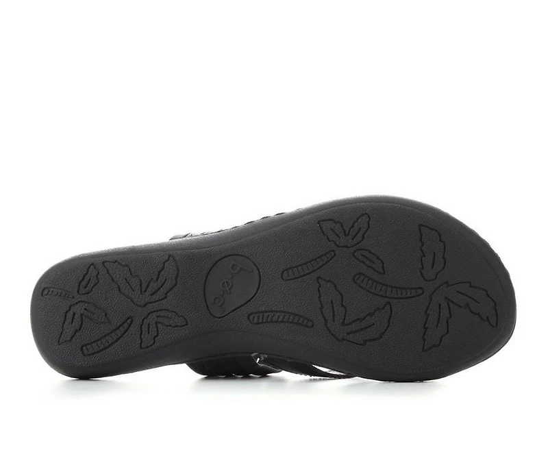Women's BOC Alisha Sandals