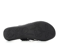 Women's BOC Alisha Sandals