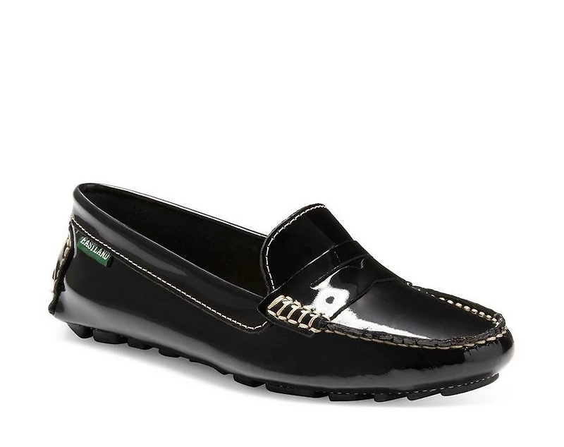 Women's Eastland Patricia Penny Loafers