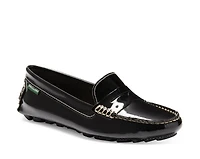 Women's Eastland Patricia Penny Loafers