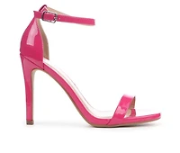 Women's Delicious Jaiden-S Stiletto Heels