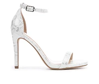 Women's Delicious Jaiden-S Stiletto Heels