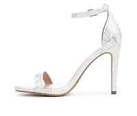 Women's Delicious Jaiden-S Stiletto Heels