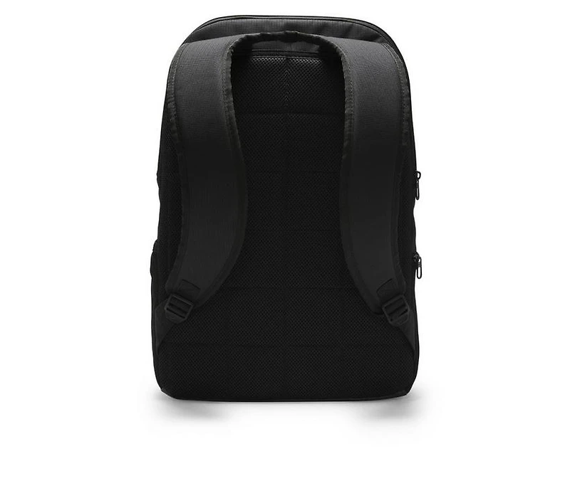 Nike Brasilia XL Backpack