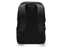 Nike Brasilia XL Backpack