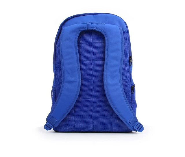 Nike Brasilia XL Backpack