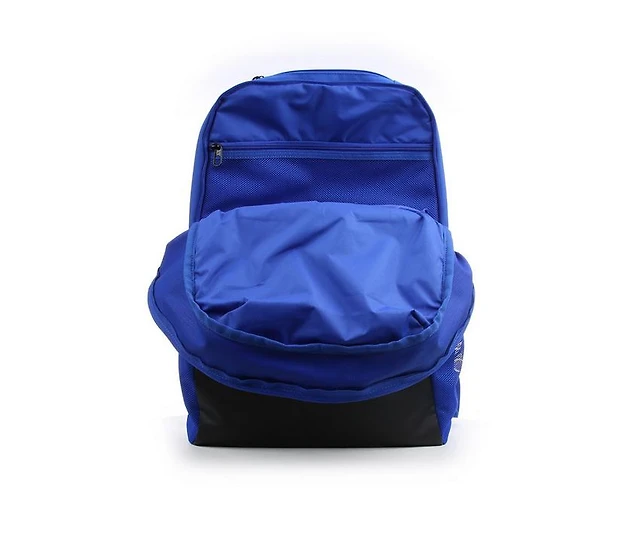 Nike Brasilia XL Backpack