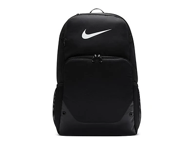 Nike Brasilia XL Backpack