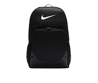 Nike Brasilia XL Backpack