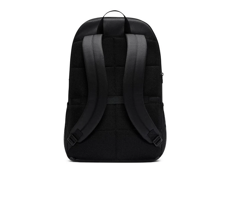 Nike Brasilia XL Backpack