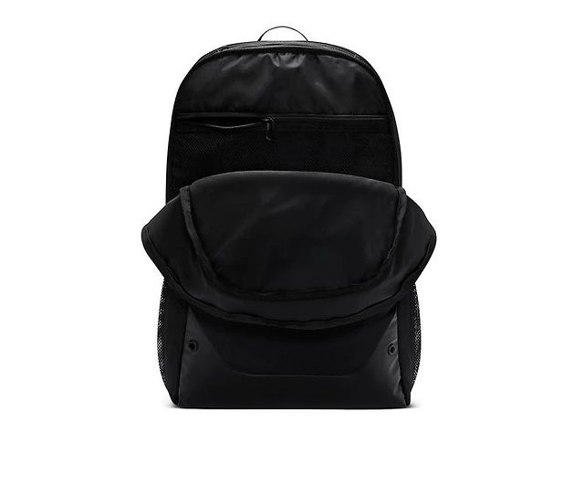 Nike Brasilia XL Backpack