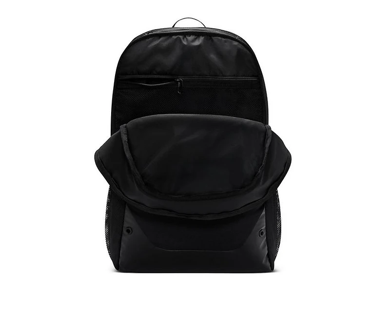 Nike Brasilia XL Backpack