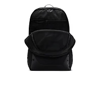Nike Brasilia XL Backpack
