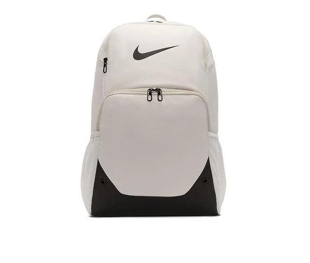 Nike Brasilia XL Backpack