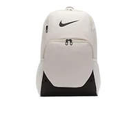 Nike Brasilia XL Backpack
