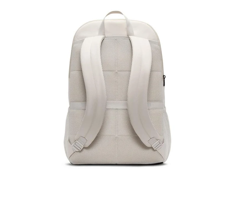 Nike Brasilia XL Backpack