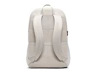 Nike Brasilia XL Backpack