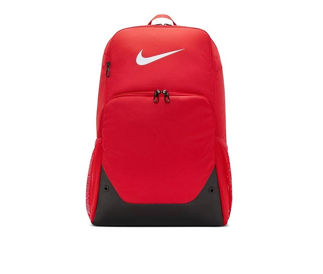 Nike Brasilia XL Backpack