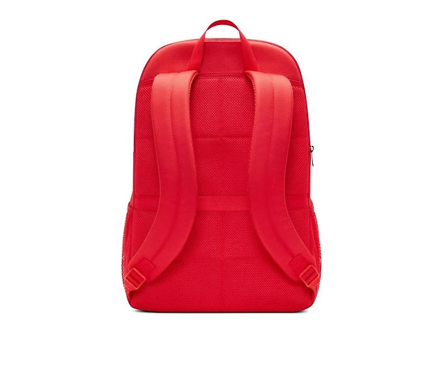 Nike Brasilia XL Backpack