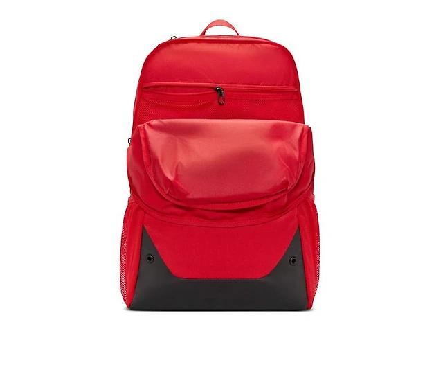 Nike Brasilia XL Backpack