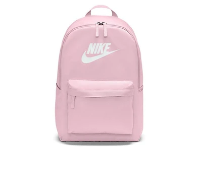 Nike Heritage Backpack