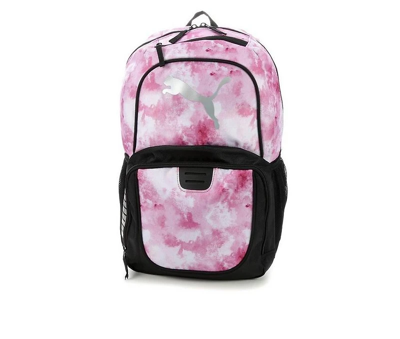 Puma Contender 3.0 Backpack