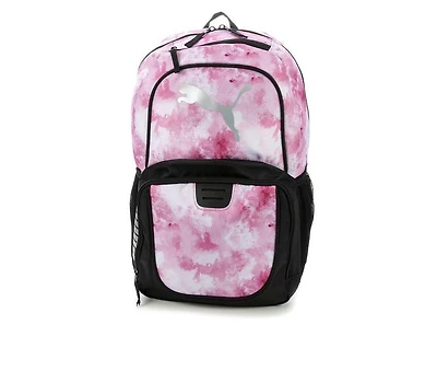 Puma Contender 3.0 Backpack