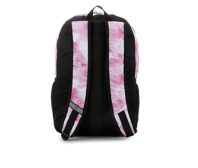 Puma Contender 3.0 Backpack