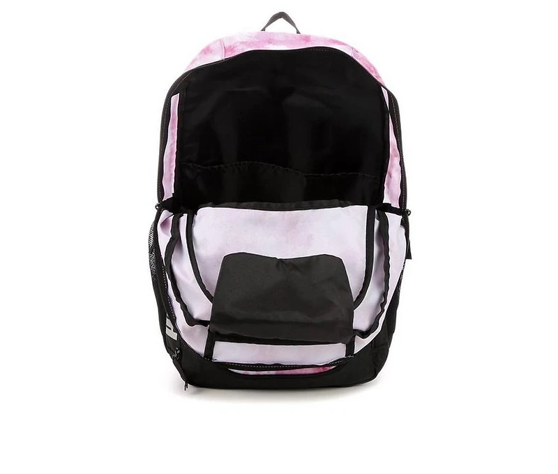 Puma Contender 3.0 Backpack